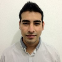 Fabrizio Esquivel