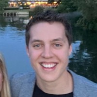 Ryan Massey