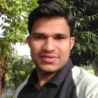 Harsha Reddy