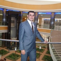 Dr. Ahmed Oudah Al-Dulaimi