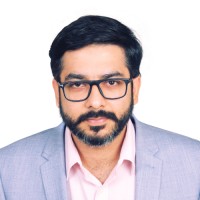Yatin Narang