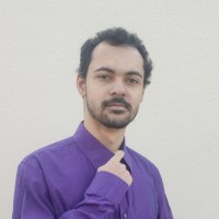 Erik Magalhães David