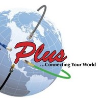 Connect Plus
