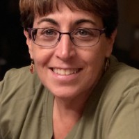 Marge S.