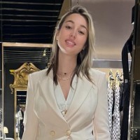 Sara De Stefano