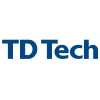 Td Tech - M.