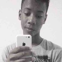Davi Celso