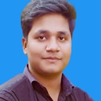 Shree Ratan Kumar