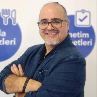 Abdullah CENGİZ