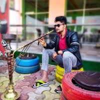 Lokendra Singh Shekhawat