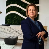 Maria Fernández Cobo