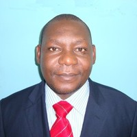 Gift Makonyola Gondwe