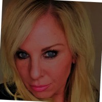Joanne Williams