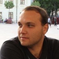 Andrej Ukropec