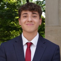 Nick Mariano