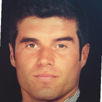 Hugo Miguel Silva