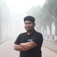 Muhammad Samin Hasan