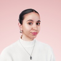 Nadia Campillo Romero