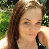 Rhonda Combs