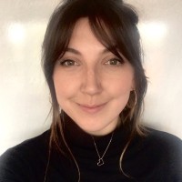 Jen H.