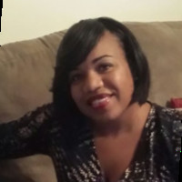 Tricia Belford