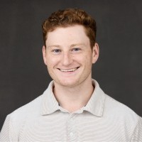 Dan Ziminski