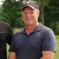 Michael Atwell
