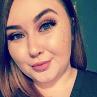 Kaleigh Layman