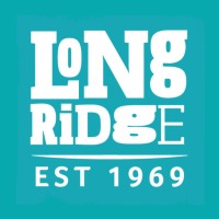 Longridge Print