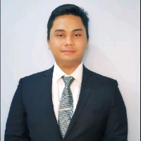 Mohamad Farhan Mohd Toib