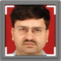 pankaj dhar