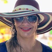 Viviane Bernardinelli