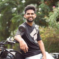 Thilakar Panchatcharam