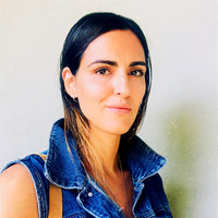 Pía Neira Halliburton