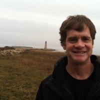 Tim Legault Pe