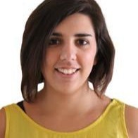 Cristina Ayuso Martínez