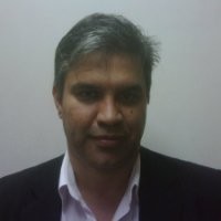 Mendonça Mário Roberto