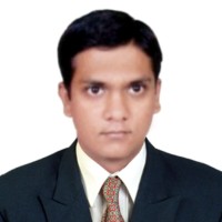 Hardik Panchal
