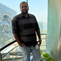 Mohd Naseerullah Mohd Noorullah