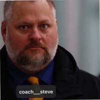 Steven Norton