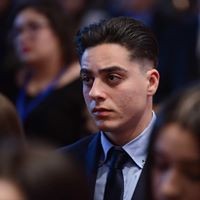 Julian Zammit
