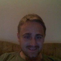 Jason Rucker