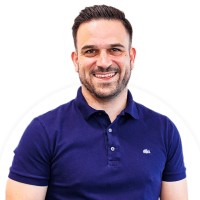 Thijs van Rooij