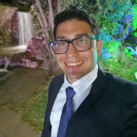 Favio Silva