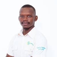 Natalito Alberto Ngovene