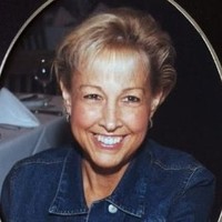 Deborah Stevens