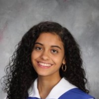 Portia Ali, Bsn, Rn