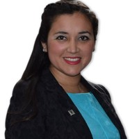 Leslie Rojas Villalón