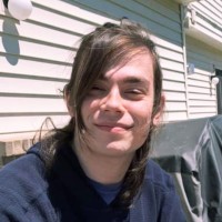 Jacob Creswell