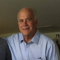 Steve Meyer